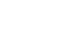 Urros