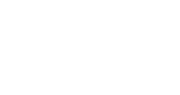 adamo-patrocinador