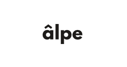 Alpe Creativa