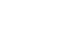 Andros