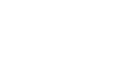 cabarceno-patrocinador