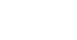 cantabria-infinita-patrocinador