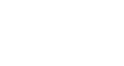 Ebbro