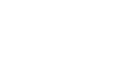 Federopticos