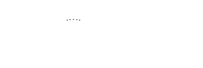 logo-ayuntamiento-torrelavega
