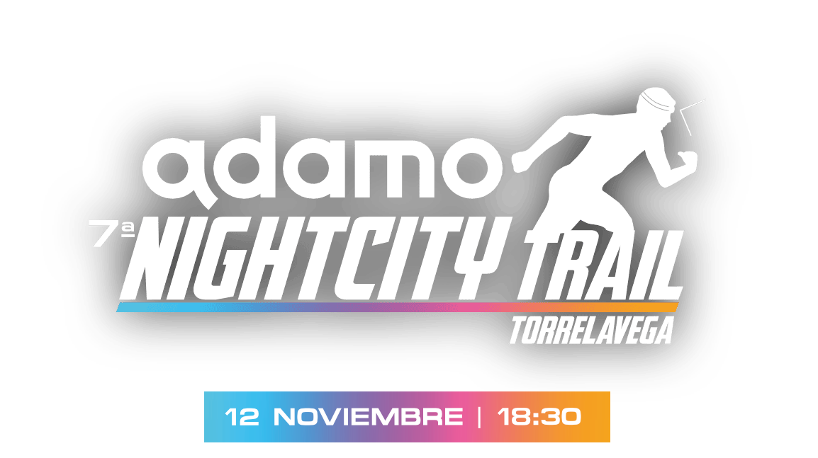 logo-banner-night-city-trail-
