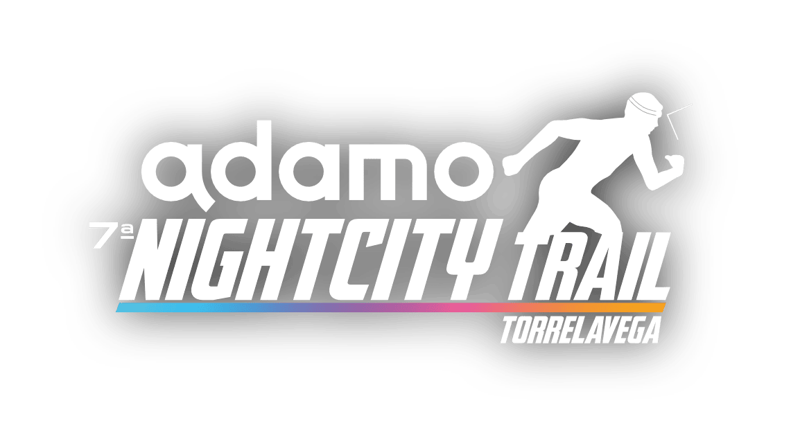 logo-banner-night-city-trail