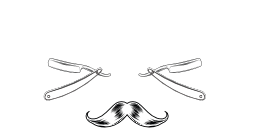 Barberie