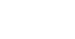 Besaya Limpieza