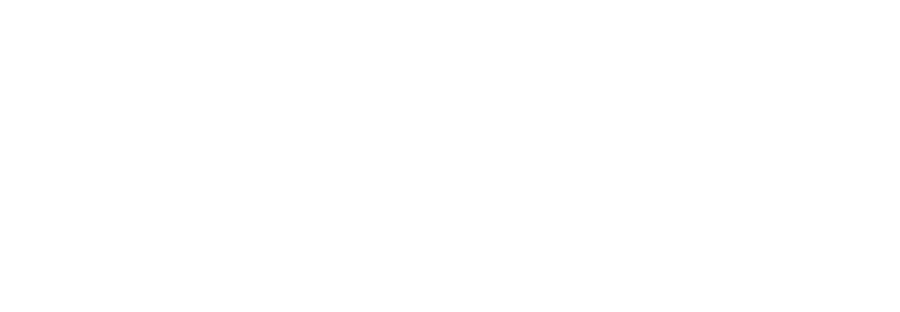 logo-caja-rural