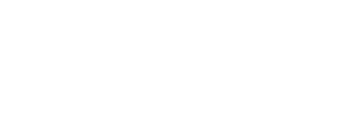 logo-caja-rural