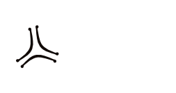logo-cantabria-deporte