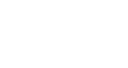 Cantabria Televisión