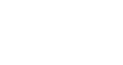 CES