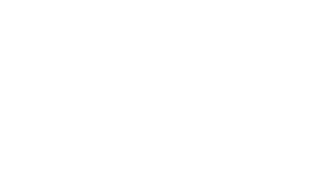 logo-banner-night-city-trail