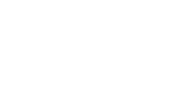 Circuito La Roca