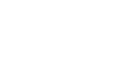 Cuetara