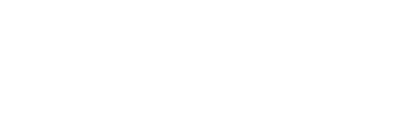 logo-ebro-blendio
