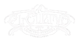 El Cuervo