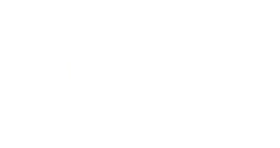 Eolas