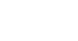 Froxa