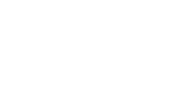 Inerciti