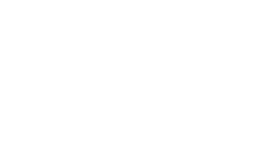 La Ermita