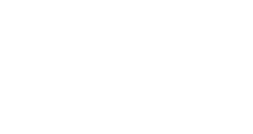 Embutidos La Pepita