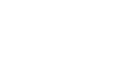 logo-man