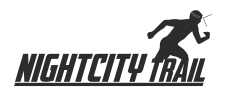 logo-night-city-trail-25