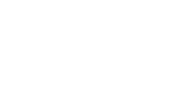 Pefersa