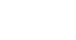 Logo Podoactiva