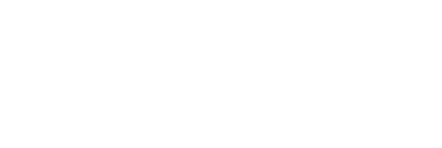 logo-quimera-infinita