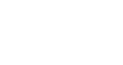 Scientiffic Nutrition
