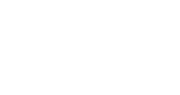 Serafina
