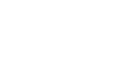 Sprint Sports