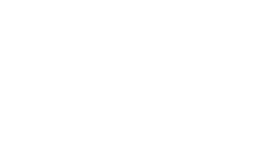 Vallucas