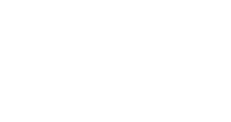Kia Numar Motor