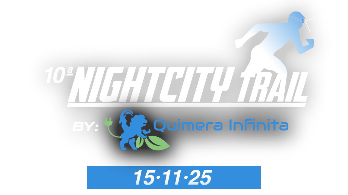 logotipo-cabecera-night-city-trail-10-edicion-