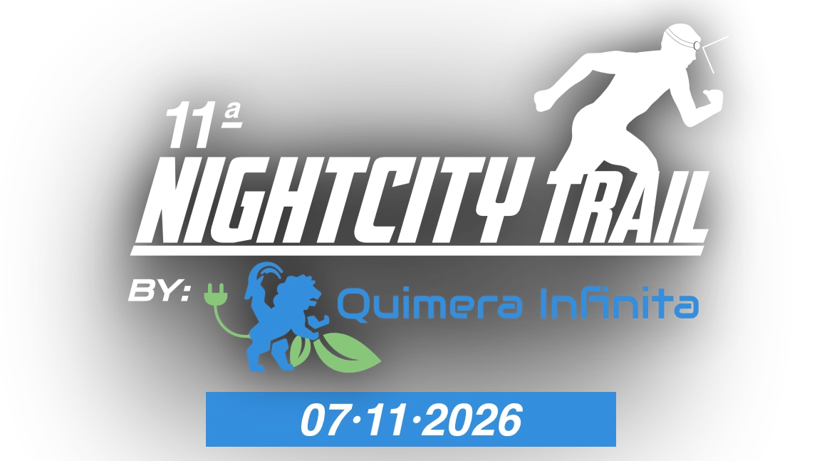 logotipo-cabecera-night-city-trail-11-edicion-