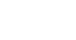 DC Bikes