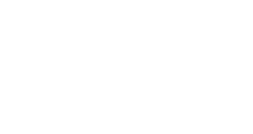 Primero los Perros