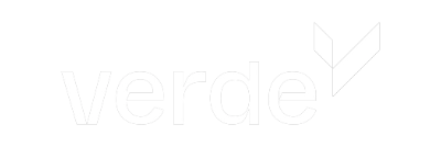 logotipo-verde