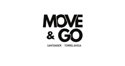 Move&Go