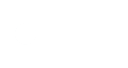 Optima Hogar