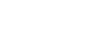 Scientiffic