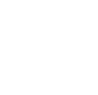 Charlos y Semillas