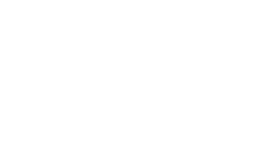 Somos Torre