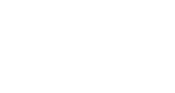 Talleres Esga